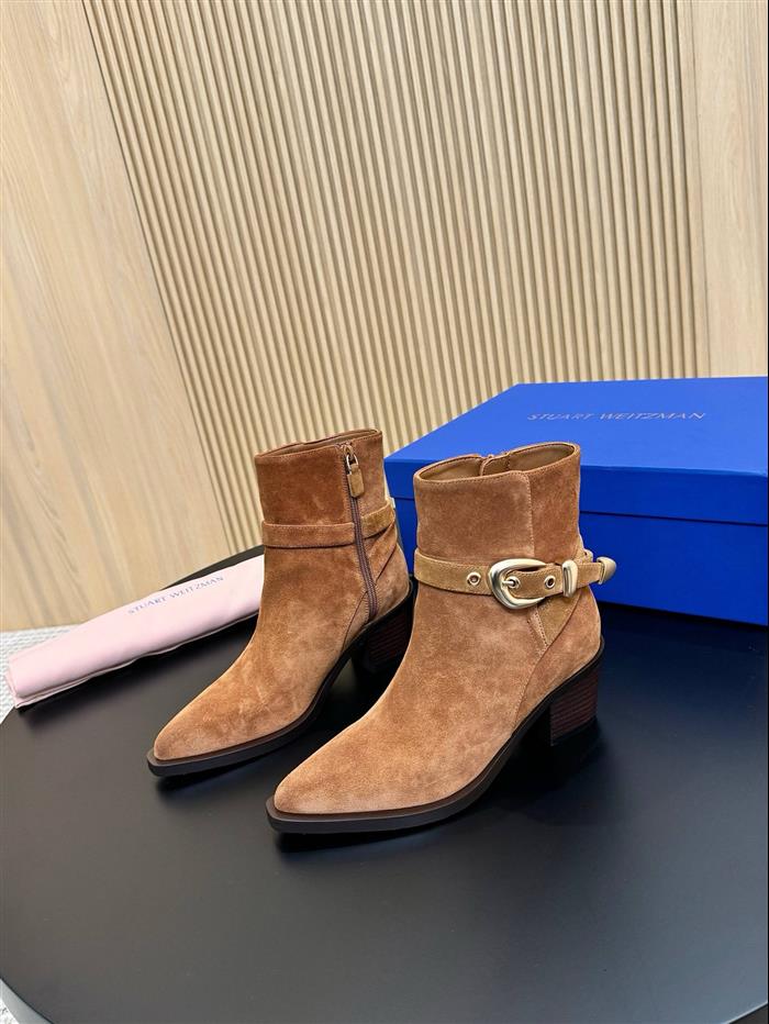 20251128174646205 410